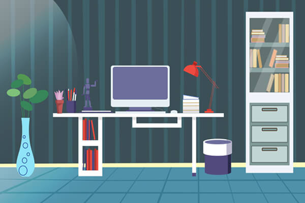 查看《欢迎使用 Typecho》