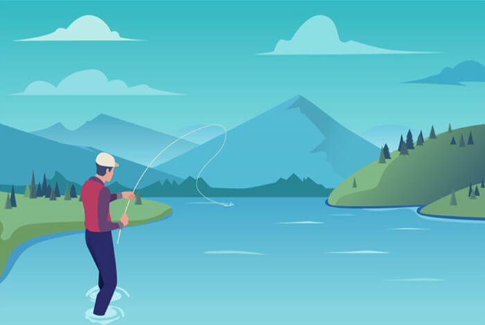 GraceSlug slug 翻译插件