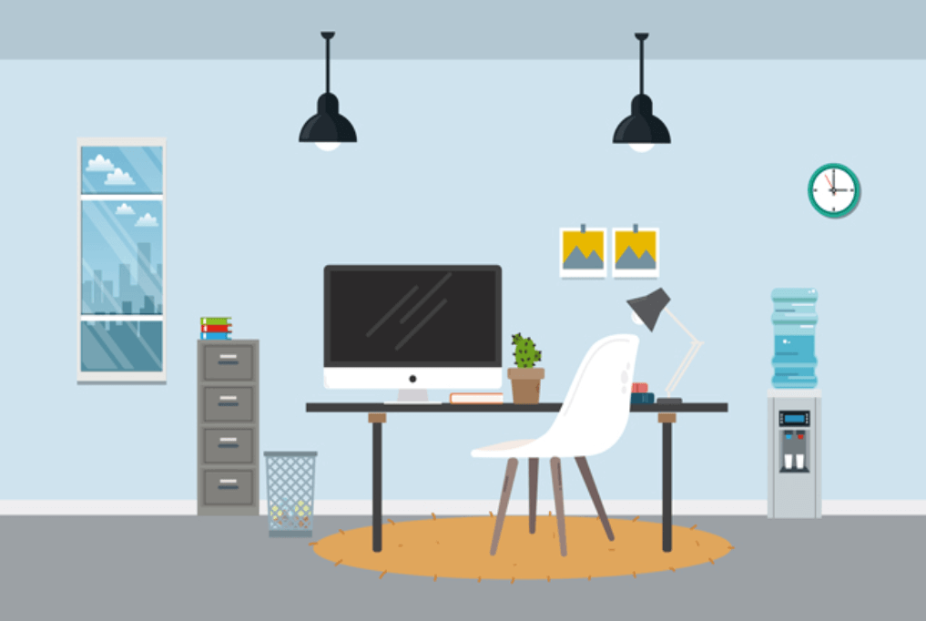 查看《GraceSlug slug 翻译插件》