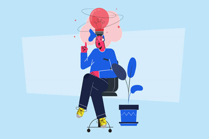 查看《欢迎使用 Typecho》