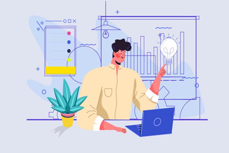 GraceSlug slug 翻译插件