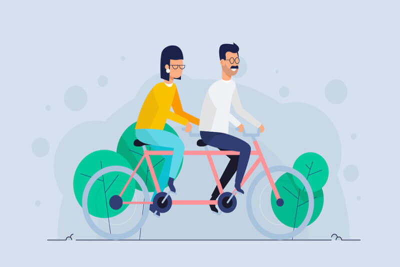 查看《欢迎使用 Typecho》