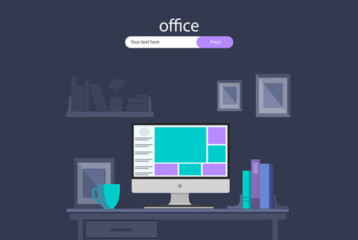 查看《GraceSlug slug 翻译插件》