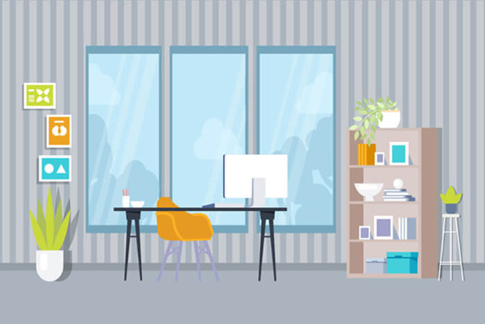 查看《GraceSlug slug 翻译插件》