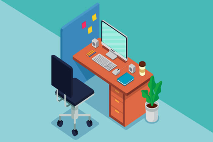 查看《GraceSlug slug 翻译插件》