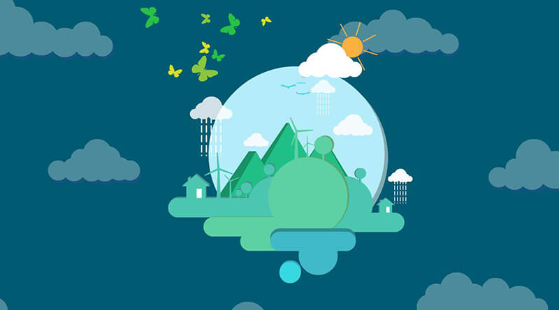 查看《欢迎使用 Typecho》