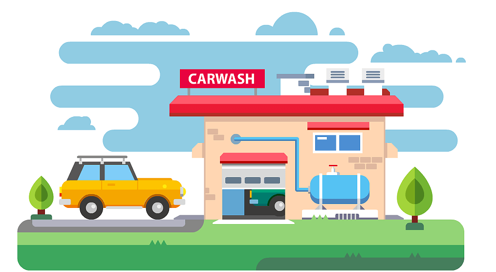 查看《欢迎使用 Typecho》