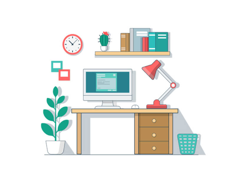 查看《欢迎使用 Typecho》