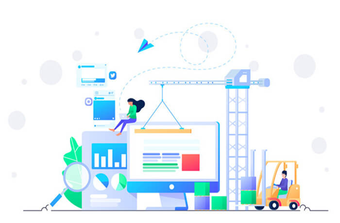 GraceSlug slug 翻译插件