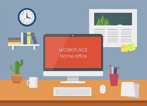 查看《欢迎使用 Typecho》