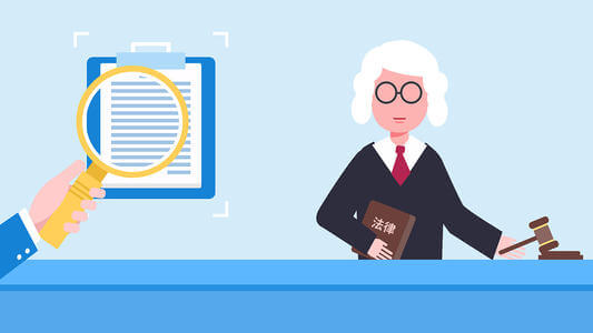 GraceSlug slug 翻译插件