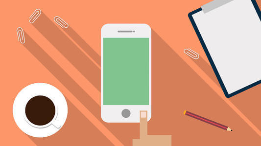 查看《欢迎使用 Typecho》