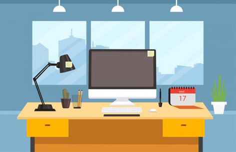 查看《欢迎使用 Typecho》