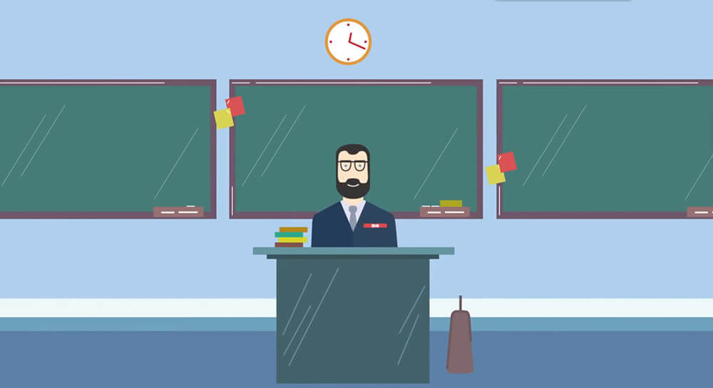 查看《欢迎使用 Typecho》