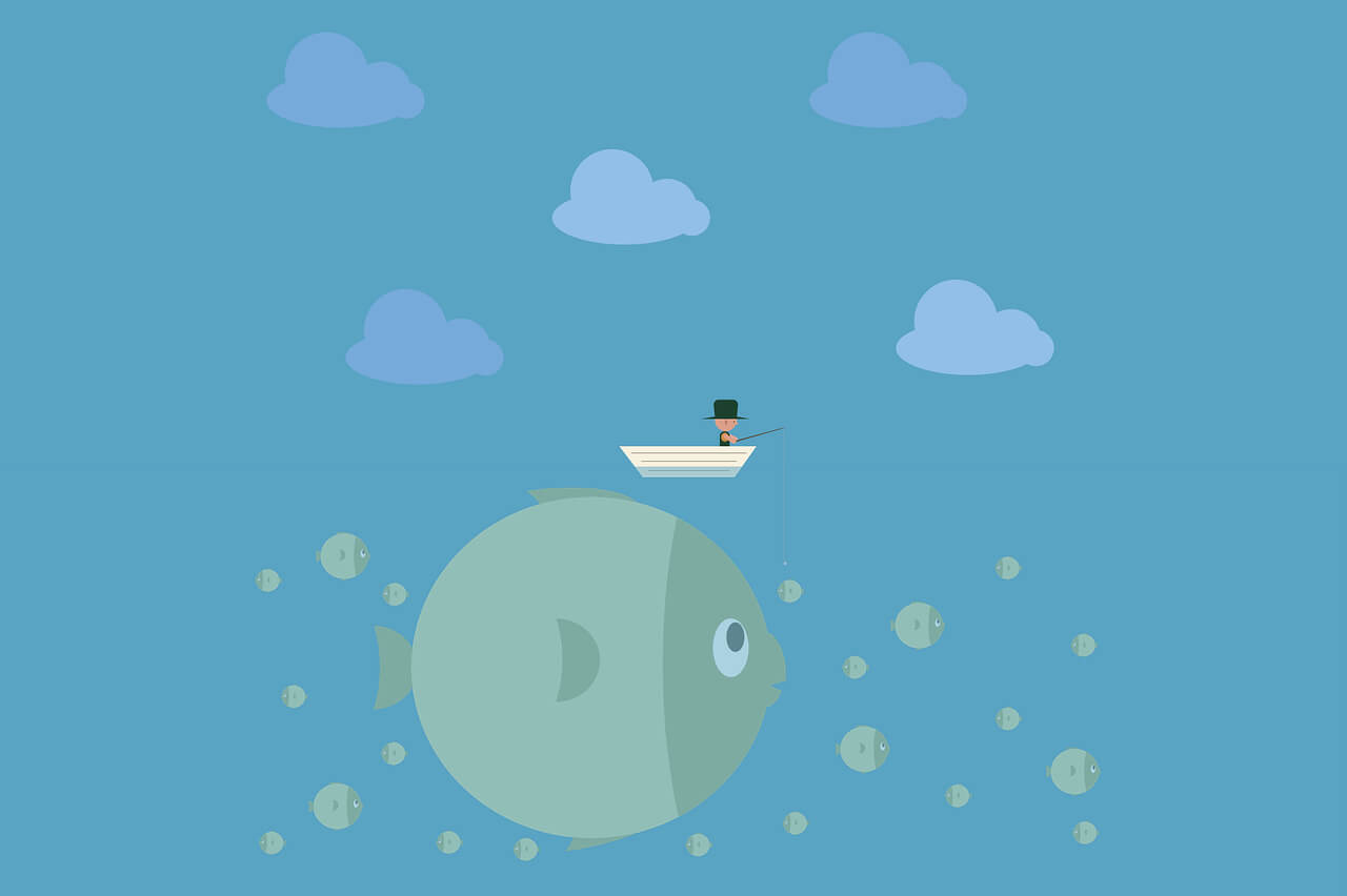 GraceSlug slug 翻译插件