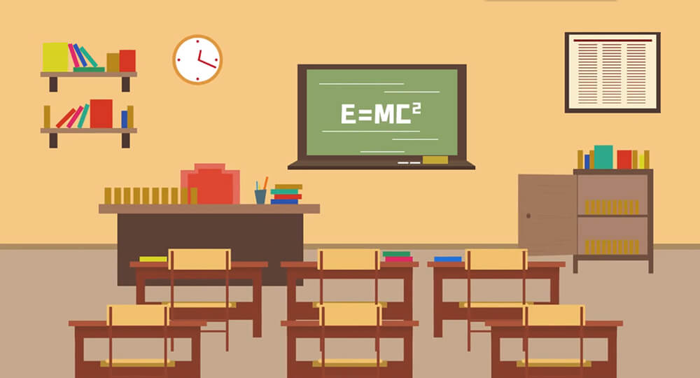 查看《GraceSlug slug 翻译插件》