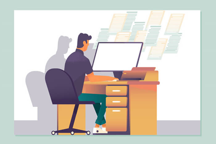 查看《欢迎使用 Typecho》