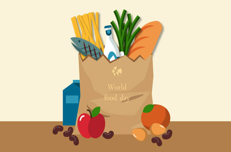 GraceSlug slug 翻译插件