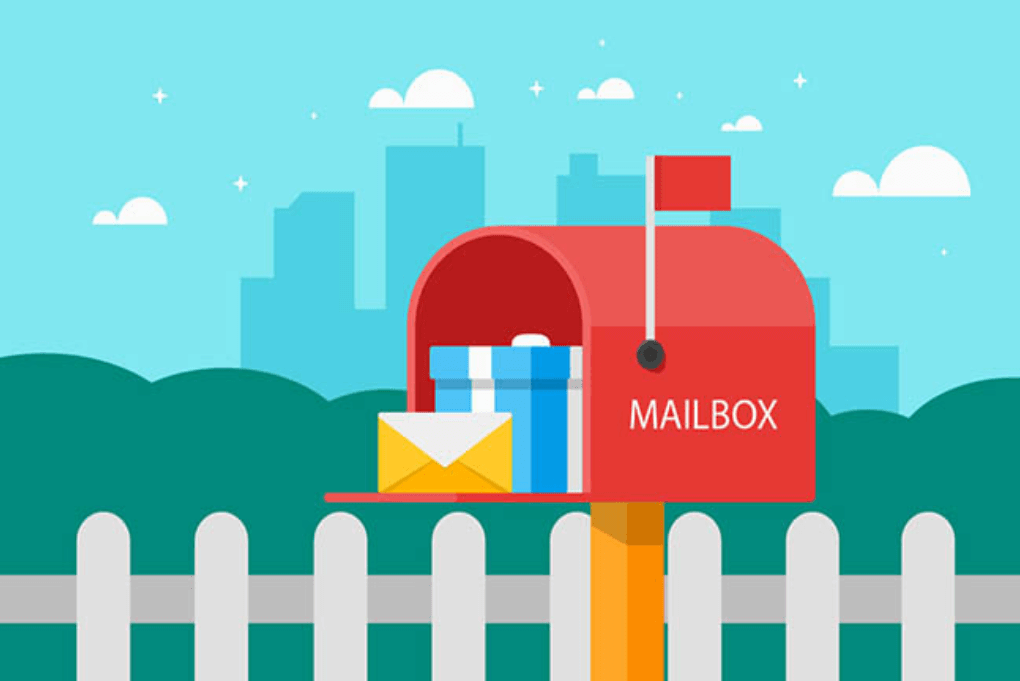 查看《欢迎使用 Typecho》